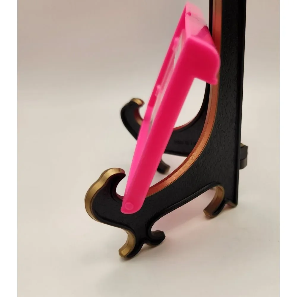 MATTEL 1994 Barbie Oven Door‎ Replacement PART 